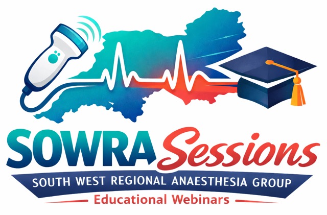 SowraSessions crop Medium