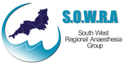 South West Regional Anaesthesia Group